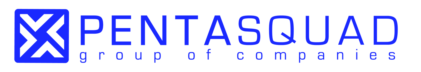 PSG Logo